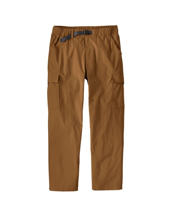 PANTS PATAGONIA OUTDOOR EVERYDAY