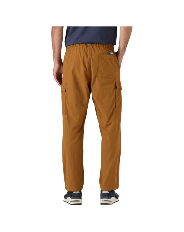 PANTS PATAGONIA OUTDOOR EVERYDAY