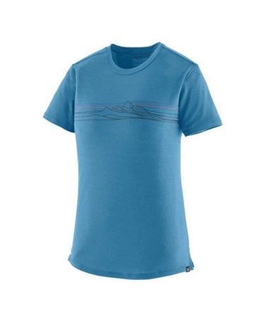 CAMISETA MANGA CORTA...