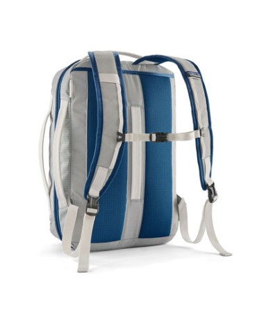 MOCHILA PATAGONIA BLACK HOLE MICRO MLC