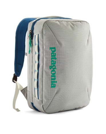 MOCHILA PATAGONIA BLACK HOLE MICRO MLC