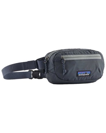 RIÑONERA PATAGONIA TERRAVIA MINI HIP PACK
