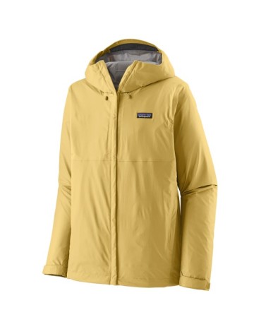 CHAQUETA PATAGONIA TORRENTSHELL 3L