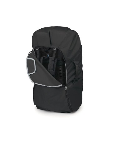 MOTXILLA OSPREY FAIRVIEW TREK 55