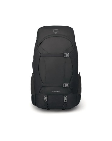 MOTXILLA OSPREY FAIRVIEW TREK 55