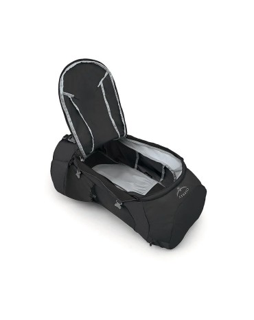 MOTXILLA OSPREY FAIRVIEW TREK 55