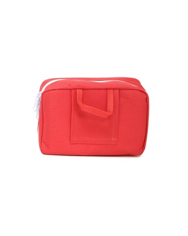 ALTUS MEDICAL KIT RED