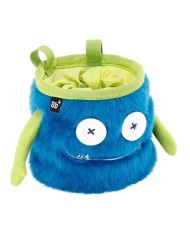 BOLSA MAGNESIO 8C PLUS MAX