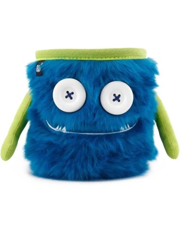 BOLSA MAGNESIO 8C PLUS MAX