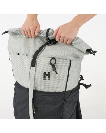 MOTXILLA PARMELAN 35