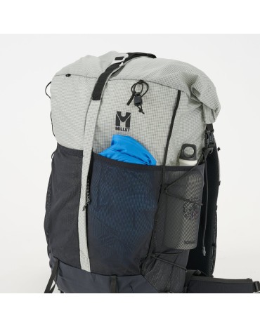 MOTXILLA PARMELAN 35