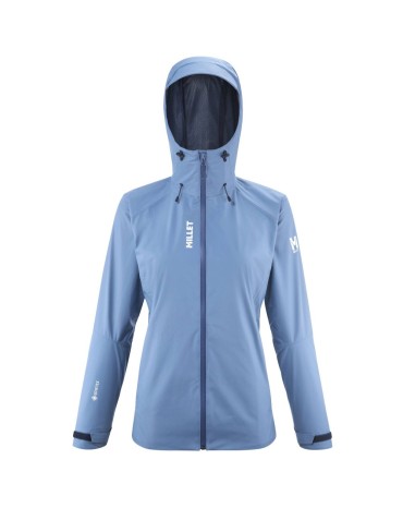 CHAQUETA IMPERMEABLE MILLET...