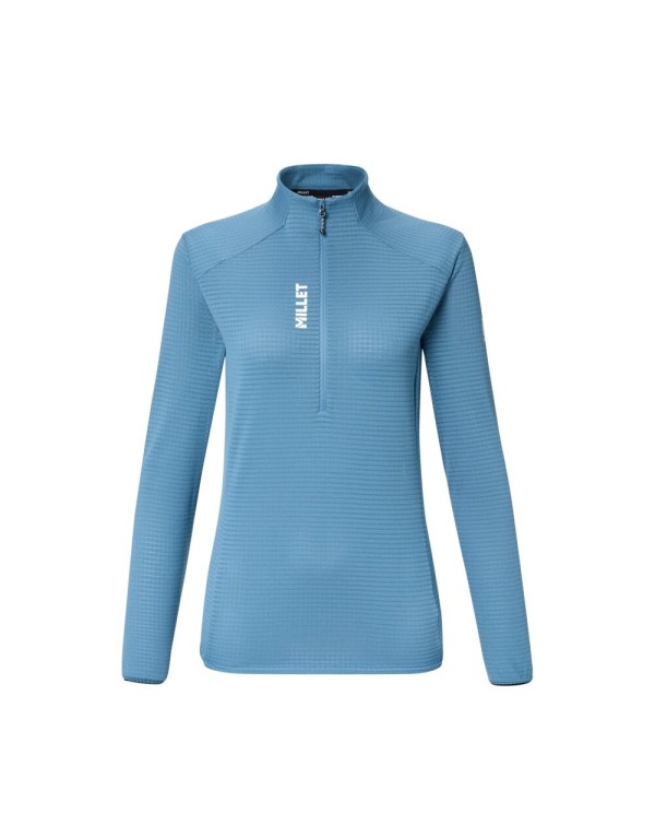 FOLRE MILLET PARMELAN LIGHT DONA