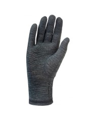 MONTANE FEM PRIMINO 140 GLOVE BLACK