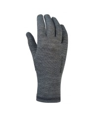 MONTANE FEM PRIMINO 140 GLOVE BLACK