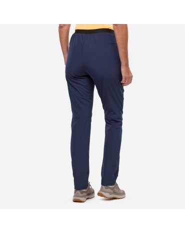 PANTALONS LLARGS MILLET PARMELAN STRETCH DONA