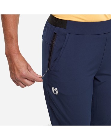 PANTALONS LLARGS MILLET PARMELAN STRETCH DONA