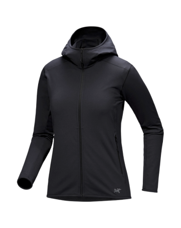 ARC'TERYX KYANITE LT HOODY WOMAN