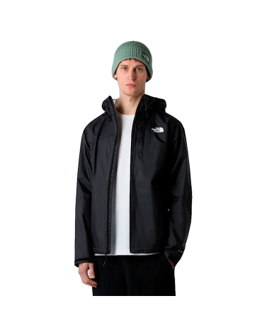CHAQUETA IMPERMEABLE THE NORTH FACE ALTA VISTA
