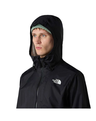 CHAQUETA IMPERMEABLE THE NORTH FACE ALTA VISTA