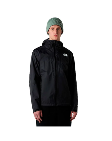 CHAQUETA IMPERMEABLE THE NORTH FACE ALTA VISTA