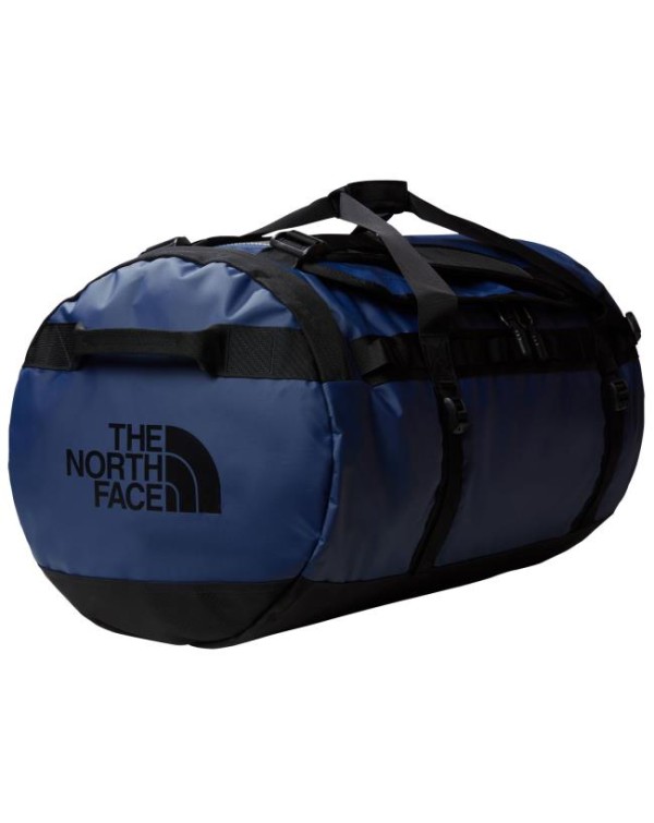 THE NORTH FACE base camp L