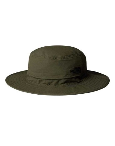 HORIZON BREEZE BRIMMER HAT