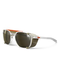 JULBO SLACK COVER SPECTRON POLARIZED
