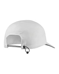 GORRA MILLET CHAM TRI CAP