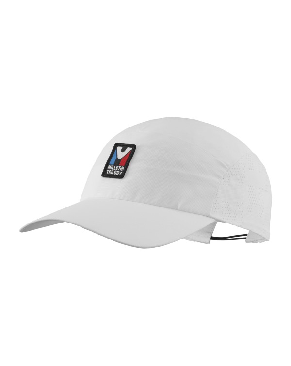 GORRA MILLET CHAM TRI CAP