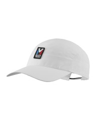 GORRA MILLET CHAM TRI CAP