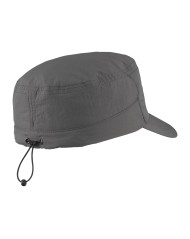 GORRA MILLET SENECA CAP