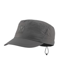 GORRA MILLET SENECA CAP