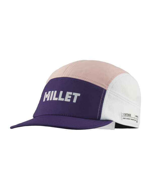 GORRA MILLET INTENSE CAP