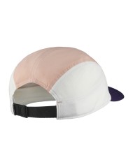 GORRA MILLET INTENSE CAP