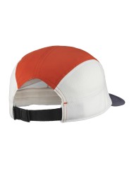 GORRA MILLET INTENSE CAP