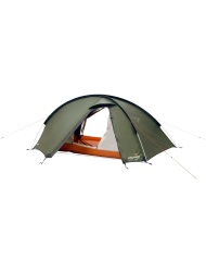 TENDA DE CAMPANYA EASY CAMP RANDONE 2