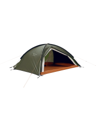TENDA DE CAMPANYA EASY CAMP RANDONE 2