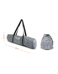EASY CAMP VOSS CANOPY