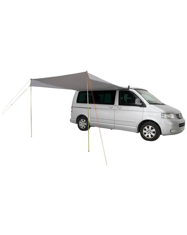 EASY CAMP VOSS CANOPY