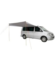 EASY CAMP VOSS CANOPY