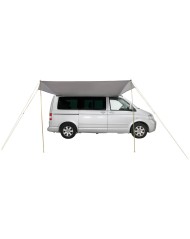 EASY CAMP VOSS CANOPY