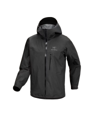 ARC'TERYX ALPHA SL JKT