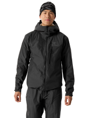 ARC'TERYX ALPHA SL JKT