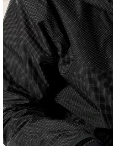 ARC'TERYX ALPHA SL JKT