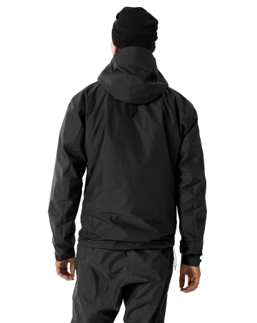 ARC'TERYX ALPHA SL JKT