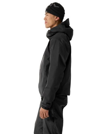 ARC'TERYX ALPHA SL JKT