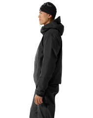 ARC'TERYX ALPHA SL JKT
