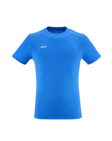 MILLET FUSION TS