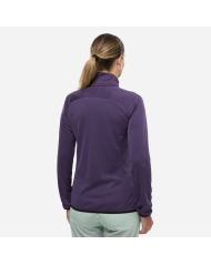 POLAR MILLET LOKKA HD III WOMAN